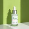 Green Tomato Pore Boosting Deep Shot Ampulle 30ml