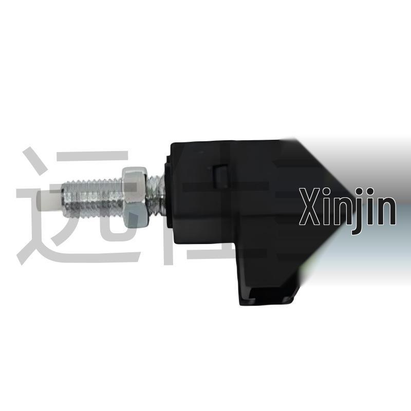 Modern Brake/Stop Light Switch 93810-2E000 Compatibility Hyundai