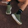 SAUCONY Triumph 22 Men's Max Cushion Running Shoes