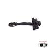 EDP1473 Rear Door Stop Check Assy Limiter Strap for Skoda Kamiq NW4 Scala NW1 2019-On 654839249