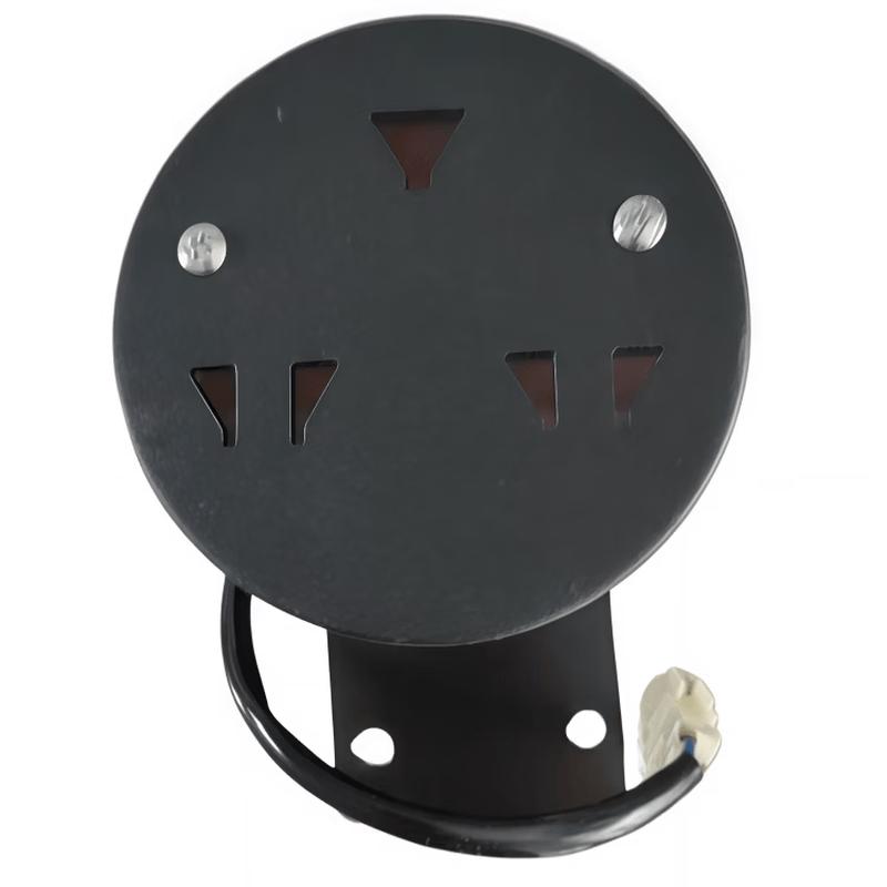 Howo ZZ3187 Dump Truck Rear Marker Light
