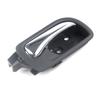 Interior Armrest Car Door Inner Handle For HONDA ACCORD 2003 2004 2005 2006 2007 CM4 CM5 CM6 7th