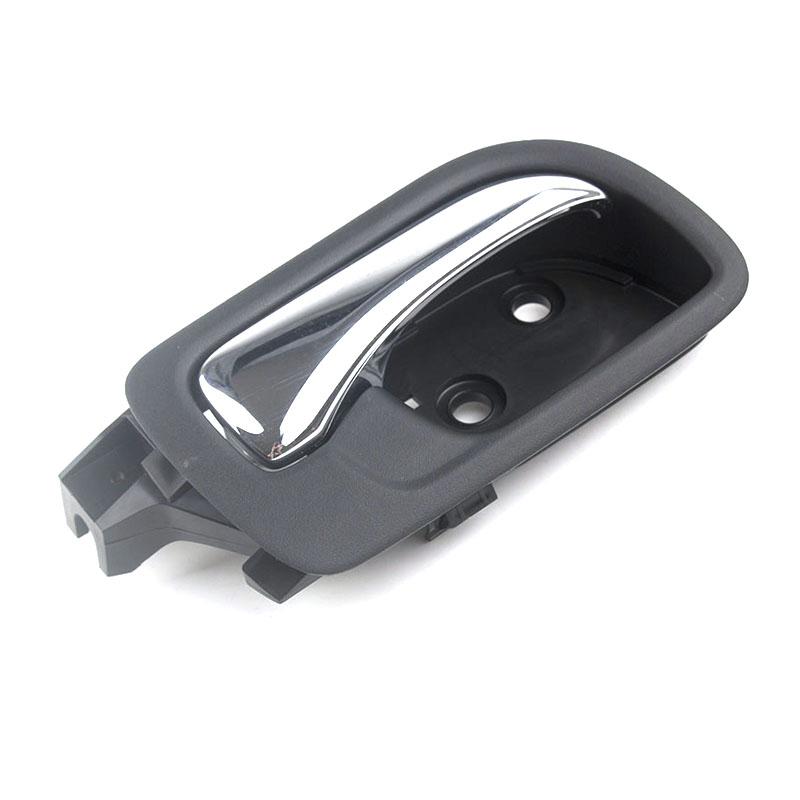 Interior Armrest Car Door Inner Handle For HONDA ACCORD 2003 2004 2005 2006 2007 CM4 CM5 CM6 7th