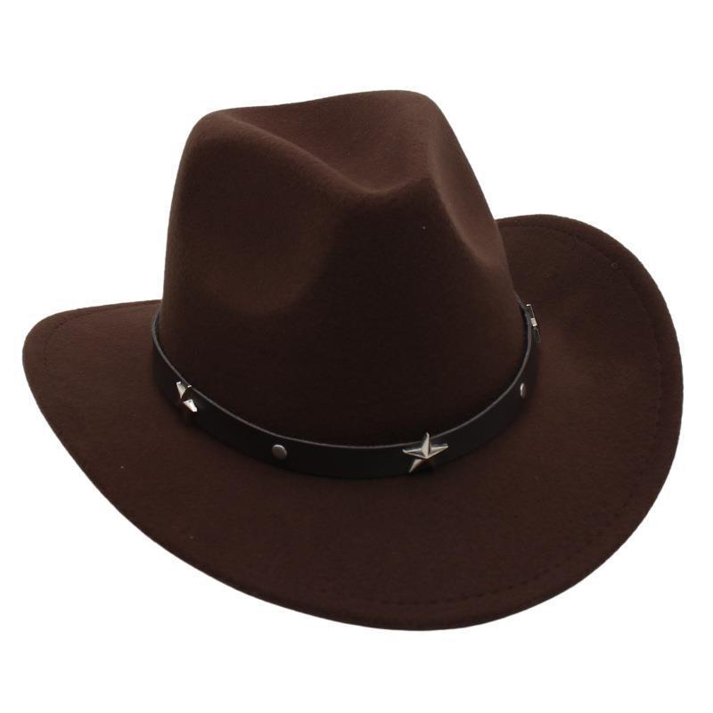 Retro British Style Hat With Breathable Fabric For Outdoor And Summer Wear