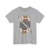 King of Dads T-shirt, Gift for Dad, Father Day