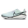 Nike Air Zoom Vomero 17 'Glacier Blue Black' Women's Sneakers FB8502-402