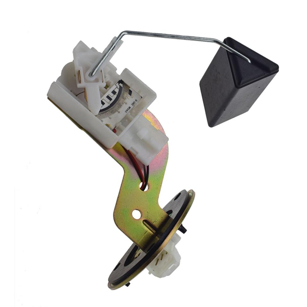 Fuel Tank Gauge Level Sender Unit For Mitsubishi Lancer Classic Sedan MR503462