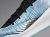 Men's Sneakers Under Armour Curry 4 More Magic Multi-Color/Multi-Color