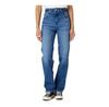 Wrangler Jeans W27MYLZ71