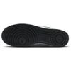 New Nike Air Force 1 Low Lace Toggle Black DZ5070-010