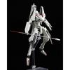 figma Knights of Sidonia Tsugue non-scale ABS&ATBC-PVC painted movable figure