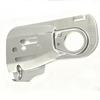 Chainsaw Inner Guide Plate Replacement Part Compatible with For Craftsman 358382000 HUS435 440 445 450 445E 450E Models