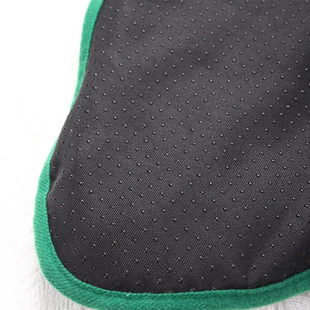 Slow Feeding Pet Snuffle Mat Washable Puzzle Feeder Toy New Sniffing Treat Puzzle