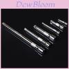 Chrome Vanadium Steel Extension Bar For Socket Wrench Variety Of Sizes Available