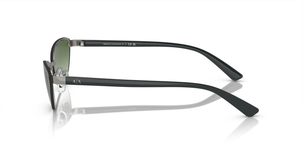 AX2049S [ARMANI EXCHANGE]