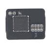 TPM2.0 Module SPI 12Pin with for Infineon SLB 9670 High Performance TPM Security Module for Motherboard
