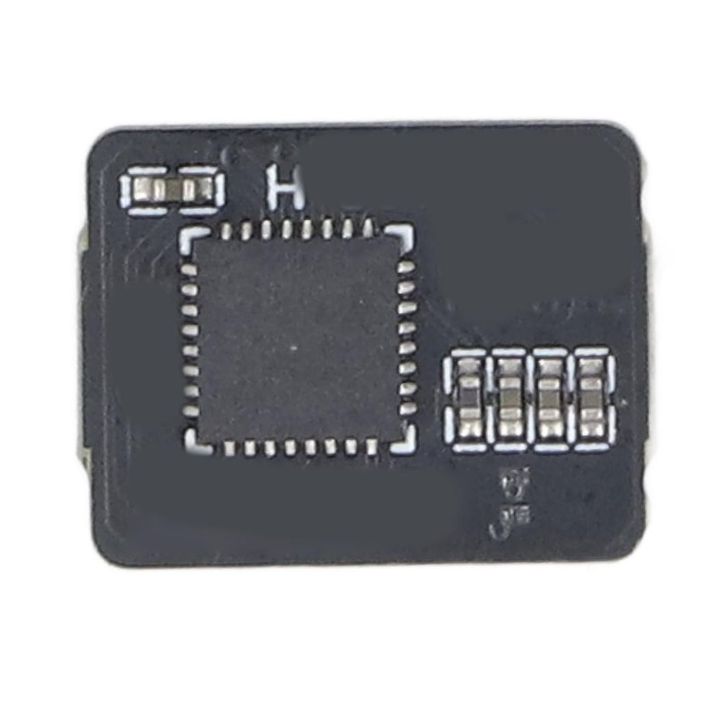 TPM2.0 Module SPI 12Pin with for Infineon SLB 9670 High Performance TPM Security Module for Motherboard