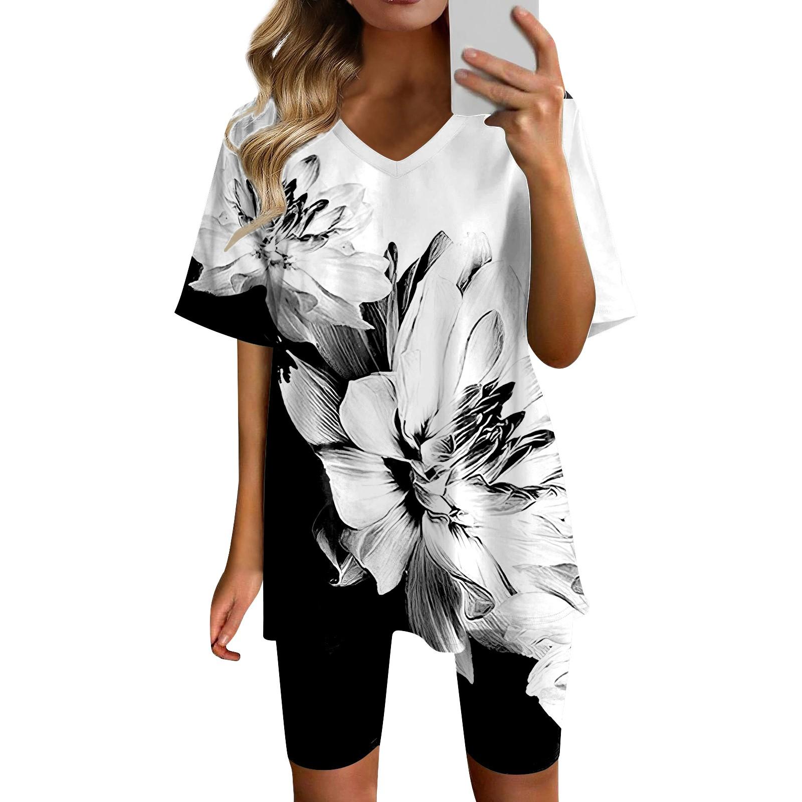 Женская одежда для дома — фото 3