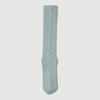 Essential Semi-Long Socks (UQ123CSC27)_2colors
