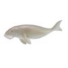 CollectA 88766 Dugong -