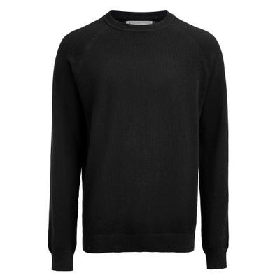 Soojad riided – Pulloverid ja pusad