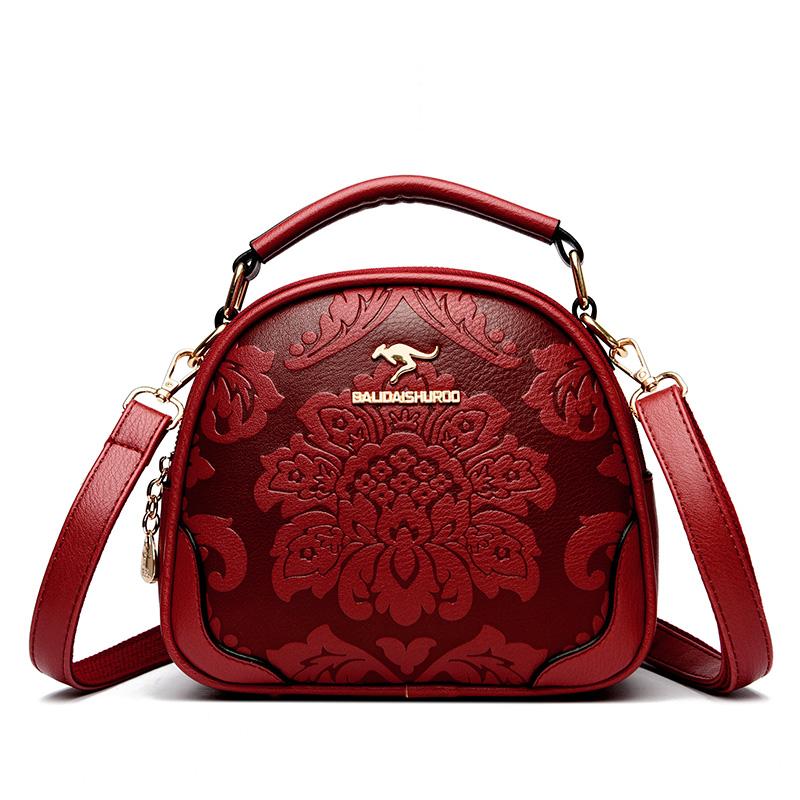 

Повседневная сумка-тоут, роскошные кожаные сумки, кошелек, женская сумка 2023, дизайнерская сумка-мессенджер через плечо для женщин, сумка для покупок, основная сумка красный