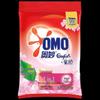 Omo Washing Powder with Comfort Sakura Scent