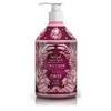 LE MAIOLICHE Handseife 500ml 1 Packung Positano Rose Le Maioliche Positano Rose Flüssigseife, 500 ml