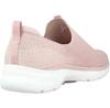 Кроссовки Skechers GOwalk 6 - Glimmering