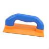 Holder Manual Fixing Tool Lightweight Self Adhesion Portable Professional Sturdy for DIY Projects