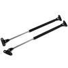 Tailgate Gas Struts Support Gas Struts Supports For Toyota Land Cruiser 80 Series 90-97 High Quality Useful Duable