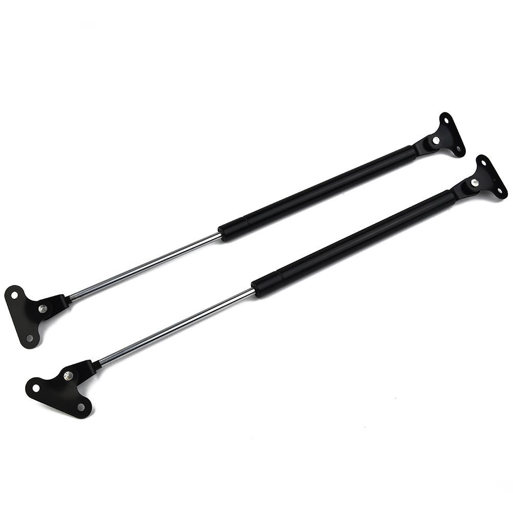 Tailgate Gas Struts Support Gas Struts Supports For Toyota Land Cruiser 80 Series 90-97 High Quality Useful Duable
