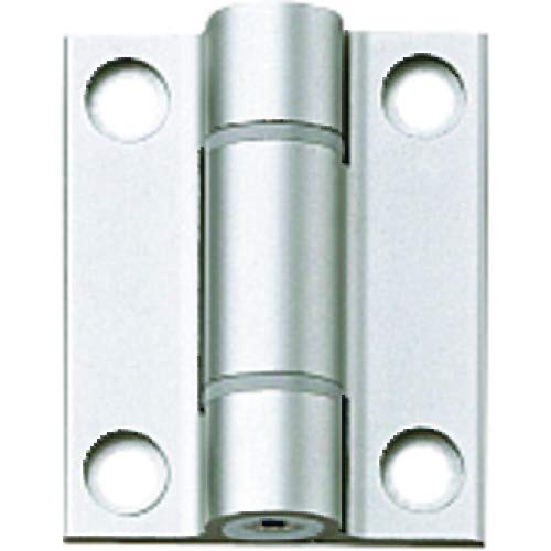 Sugatsune Industrial Door Hardware Torque Hinge 72-1-TM-4145 1