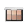 Dinto Blur Finish Shadow 9 Shades