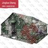 Jing Liansheng Military Grade Cold-Weather Cotton Field Tent
