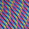 30 Meters A Roll Of 7-Core Umbrella Rope Bracelet Braided Thread 4Mm Bundled Tent Rope Canopy Pull Rope Windproof Rope