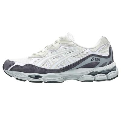 Unisex Gel-Nyc Bianco Crema 1203A383-113