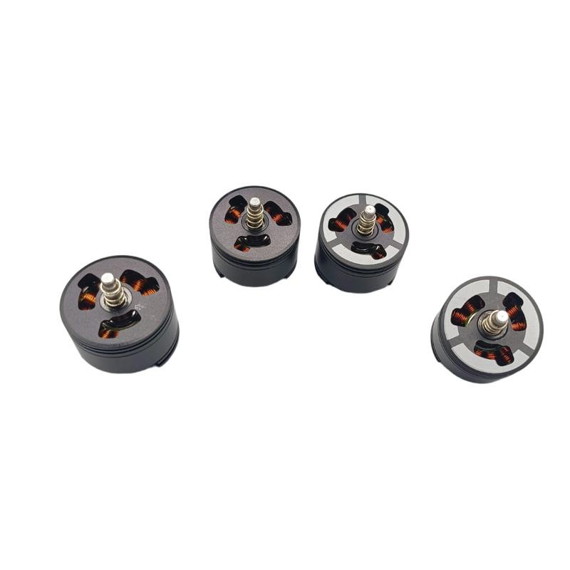 Arm Motor for DJI Mavic 3/3Cine/3 Pro/3 Classic/3T/3 Enterprise Front/Rear Left/Right Mavic 3  Repair Spare Parts