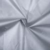 Swing Chair Cover for Outdoor Patio and Garden Use 190T Polyester Taffeta Fabric Ensures Reliable Element Protection