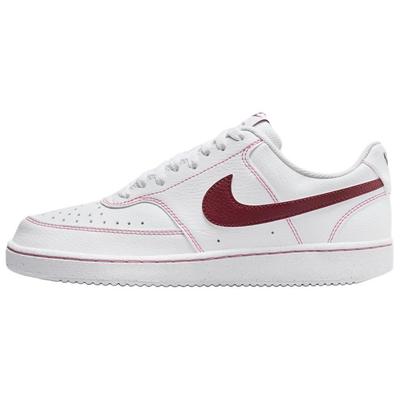 Obuwie damskie – Sneakersy