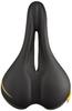 VELO Plush VL3147 Saddle VL3147 Men's