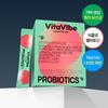 VitaVibe Probiotics At 9 30 Sticks (1-month Supply)