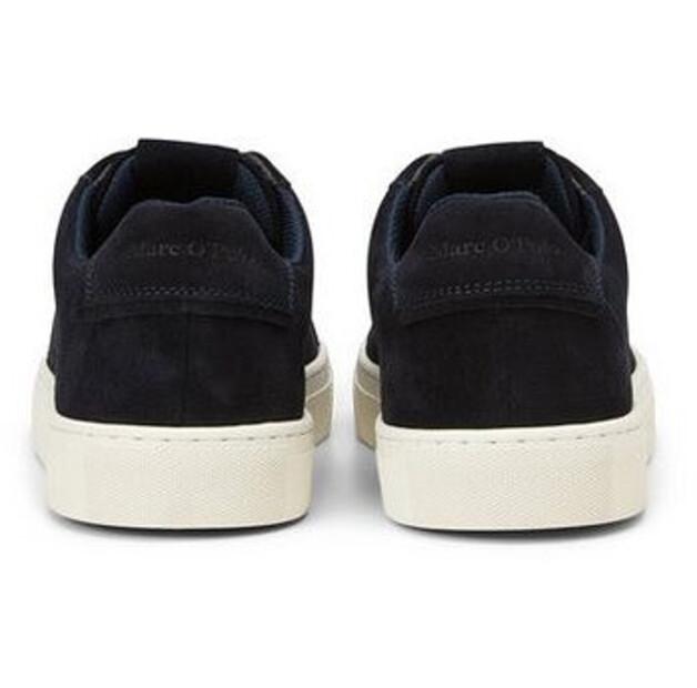 Кроссовки Marc O'Polo