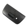 Rear Back Cargo Door Trunk Tailgate Handle Antiimpact Enhancing Vehicle Access Easy Installation Suitable for 906068Z400