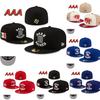 Non-Adjustable Full Closed Back Baseball Cap, Oversized Flat Brim Unisex Hip Hop Sun Hat For Reverse Wearing Daily Street Wear
