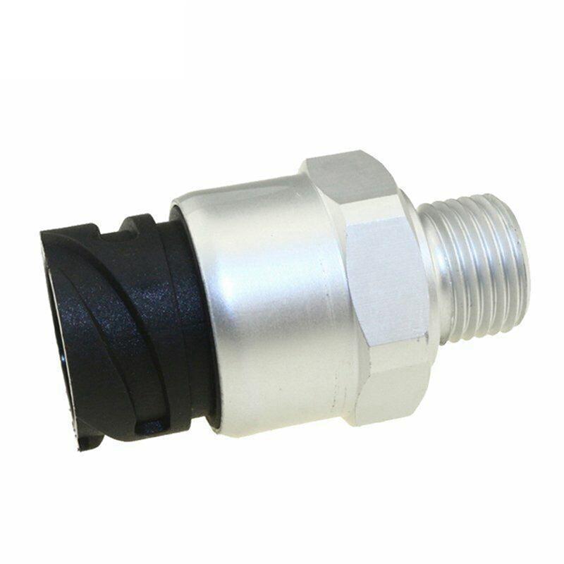 Auto Parts Air Pressure Sensor For IVECO STRALIS 4410441020 504255336 504103341 Replacement Parts