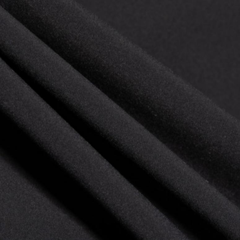 New ASICS Sports Pants Men's Black 2011D428-001