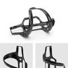 Bicycle Water Bottle Cage Full Carbon Fiber Matte/Glossy Super Light Cycling Equipment MTB Road Bike Bottle Holder With Bolts