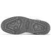 Puma Slipstream Mid X Sorayama 'White Silver' 394616-01