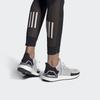 adidas Wmns UltraBoost 19 'Crystal White' Donna G27481